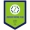 logo Guizhou FC
