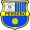 logo Madura FC