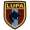 logo AS Lupa Castelli Romani