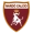 logo Nardo Calcio 