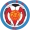 logo Mika Yerevan B