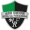 logo Union QdP