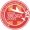 logo Zvezda-2005 Perm
