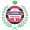 logo Lommel United