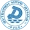 logo Dunav Rousse 