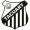logo Tacuary 