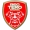 logo Police Tero