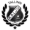 logo Kalju Nõmme B