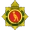 logo Guyana Defence Force
