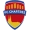 logo FC Chartres B