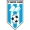 logo Vlašim
