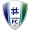 logo Changwon FC