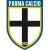 logo Parma FC