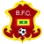 logo Barranquilla