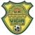 logo Atlético El Vigía