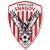 logo Snagov