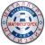 logo Metallurg Magnitogorsk