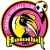 logo Chainat Hornbill