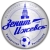 logo Zenit Izhevsk