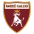 logo Nardo