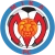 logo Mika Erevan