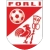 logo Forli