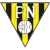 logo Progrès Niedercorn