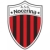 logo Nocerina