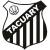 logo Tacuary