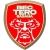 logo BEC Tero Sasana