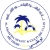 logo Al Dhafra SCC