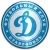 logo Dinamo-GTS Stavropol