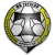 logo Armavir