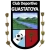logo Guastatoya