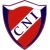 logo Colegio Nacional Iquitos