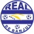 logo Real de Banjul