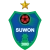 logo Suwon FC