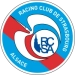 logo Strasbourg