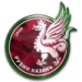 logo Rubin Kazan