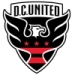 logo D.C. United