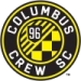 logo Columbus Crew