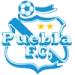 logo Puebla