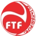 logo Tahiti