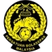 logo Malasia