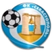 logo FC Sevastopol