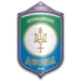 logo Desna Chernihiv