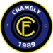 logo Chambly