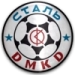 logo Stal Kamianske