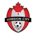 logo London City