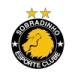 logo Sobradinho EC